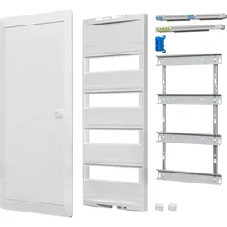 ABN Einbauset AE48R