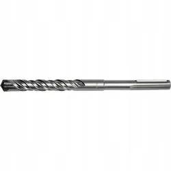 TRIZERATOP Steinbohrer, Hammerbohrer SDS-MAX 26x900mm