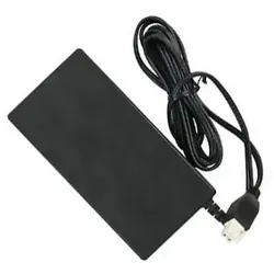 ADP-66CRBE neu