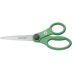 WESTCOTT Papierschere 18 cm