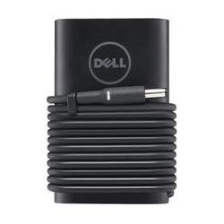 Dell 4H6NV power adapter/inverter Indoor Black (450-18919)