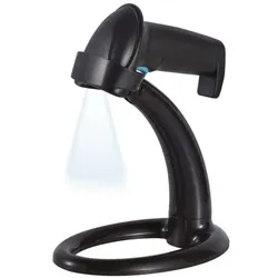 Olympia Barcodescanner »LS 6100«