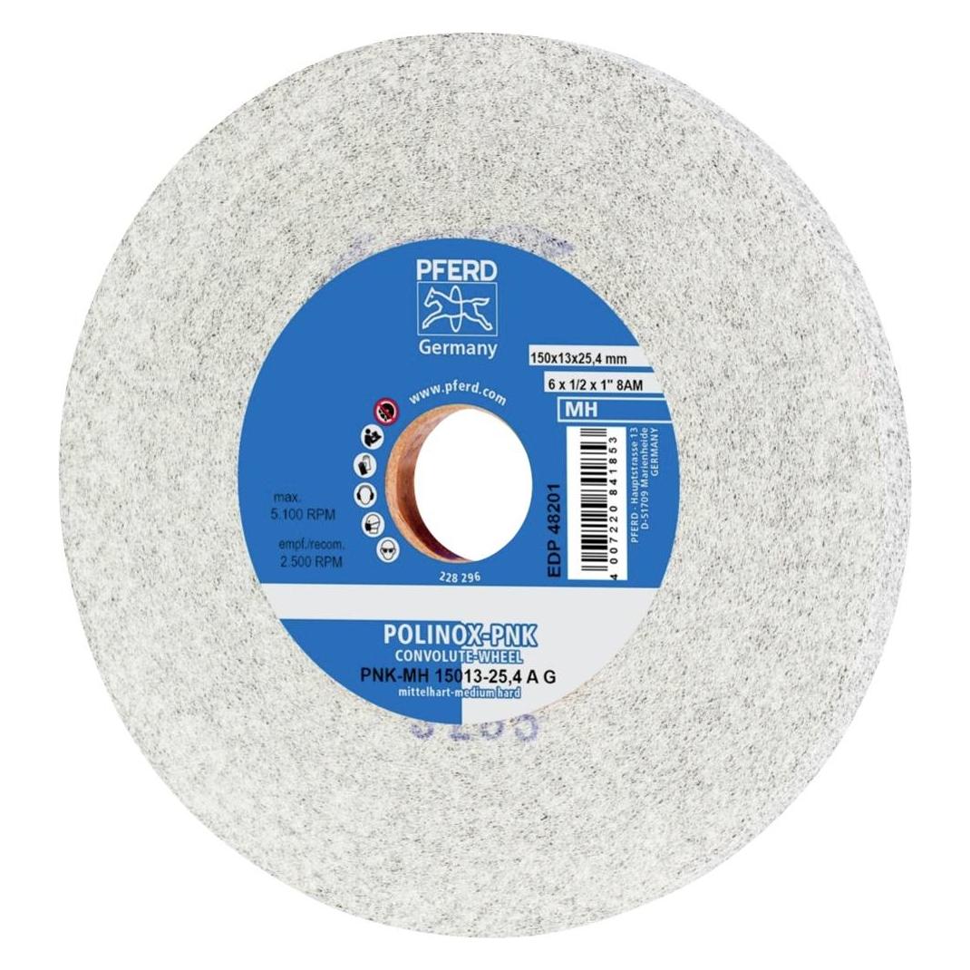 Pferd PNK-MH 15013-25,4 A G (PNK-MH 15013-25,4 A G)