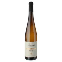 Riesling Grand Cru Rosacker - Calcaire 2025 - Domaine Julien Schaal