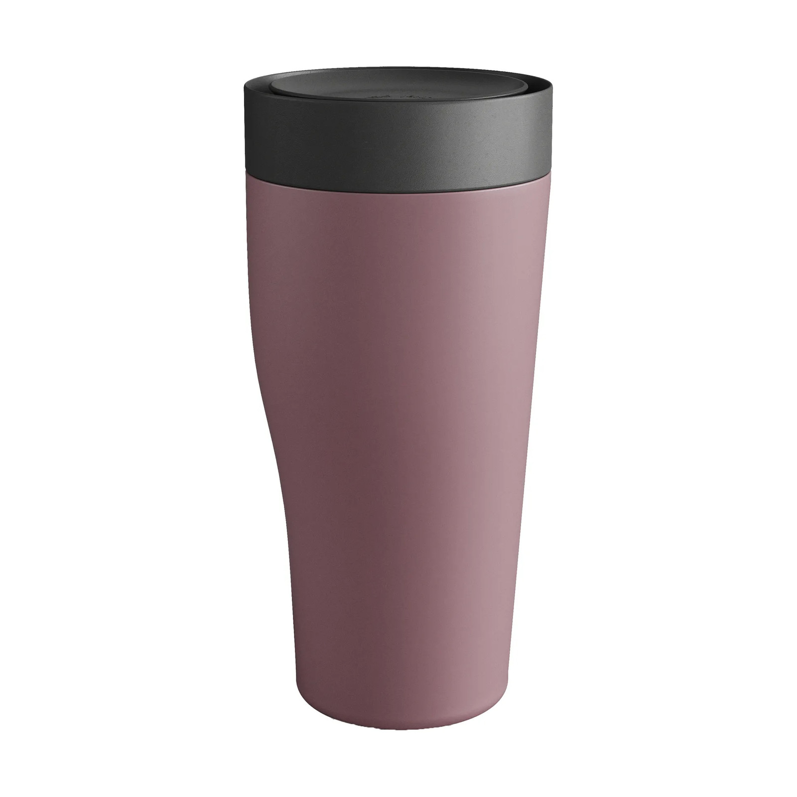 Georg Jensen Sky thermosbeker 40 cl Roze