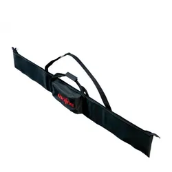 Mafell Führungsschienentasche für Führungsschienen bis 210 cm 902906