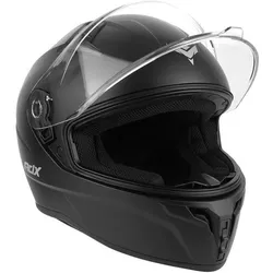 ADX, Motorradhelm, AI400 (L, 59 - 60 cm)