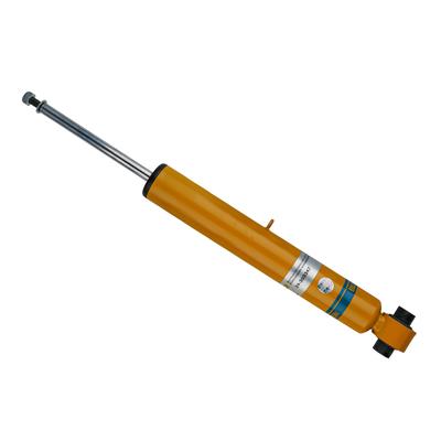 BILSTEIN Fahrwerkssatz, Federn/Dämpfer 46313348