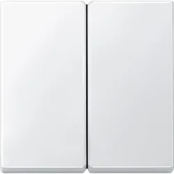 Merten Wippe pws 434519