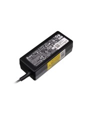Acer ADAPTER.45W.19V.1.1x3.0x7.7 (KP.04501.027)