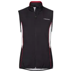 Head - CLUB Vest - Damen (2019)  M