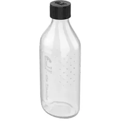 Emil die Flasche® Ersatzflasche oval 0,3L