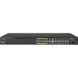 ICX7450-24P-E2 neu