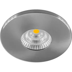 EVN-Lichttechnik LED-Deckeneinbauleuchte L44041502