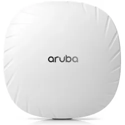 HPE AP-515 Access Point (1775 Mbit/s), Access Point