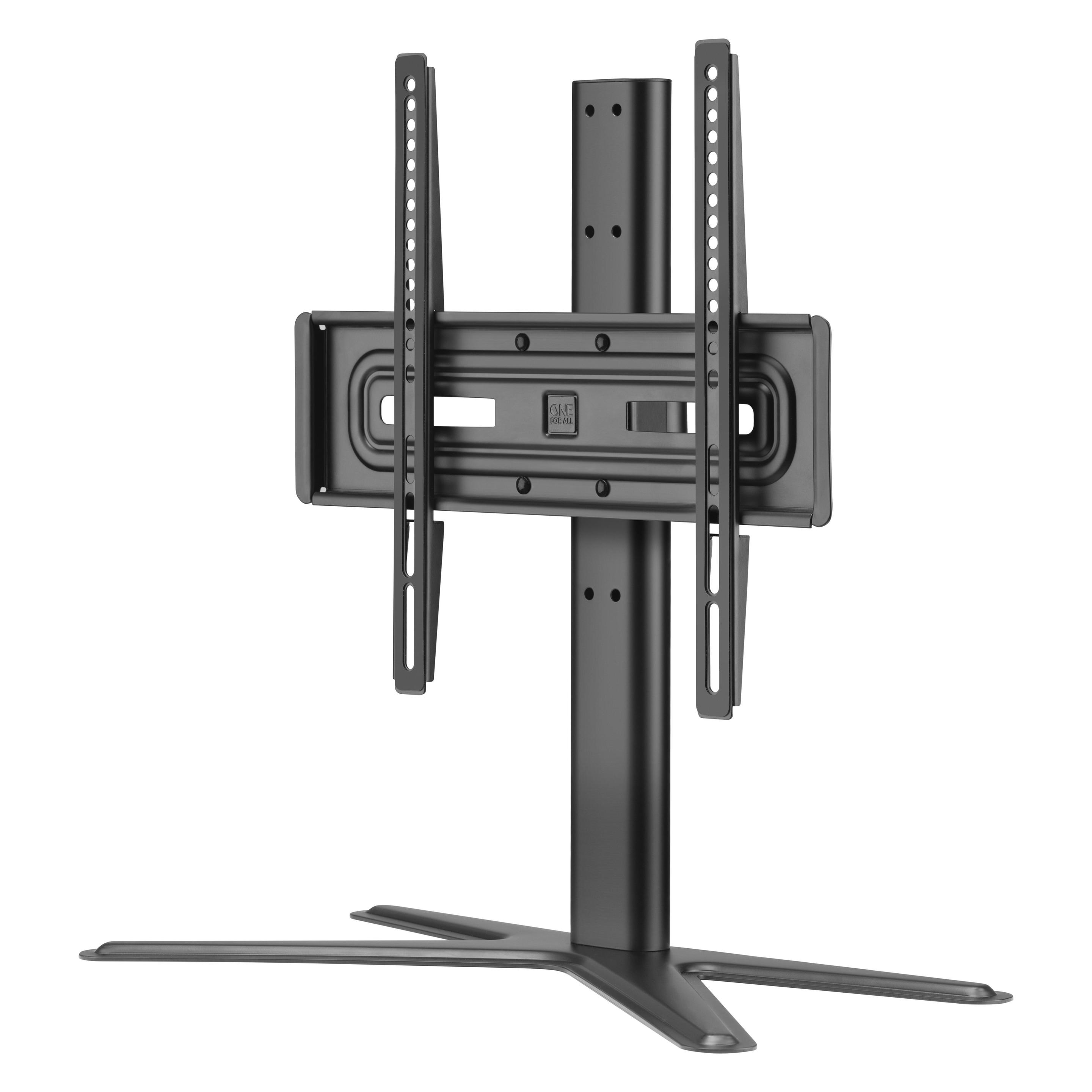 One for All WM4471 (40 kg, 23" - 65") (WM4471)