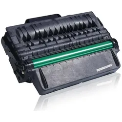 Inkadoo, Toner, Toner kompatibel zu Xerox 106R02313 Toner, schwarz Schwarz (BK)