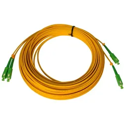 Televes Opt. Duplex-Kabel 10m OK2SCAPC10