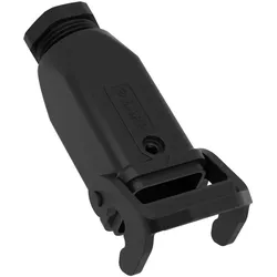 Lapp Zubehör EPIC H-A 3 TGVB M20 bk 19620300