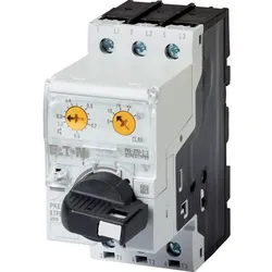 Eaton Motorschutzschalter PKE12/AK/XTU-1,2