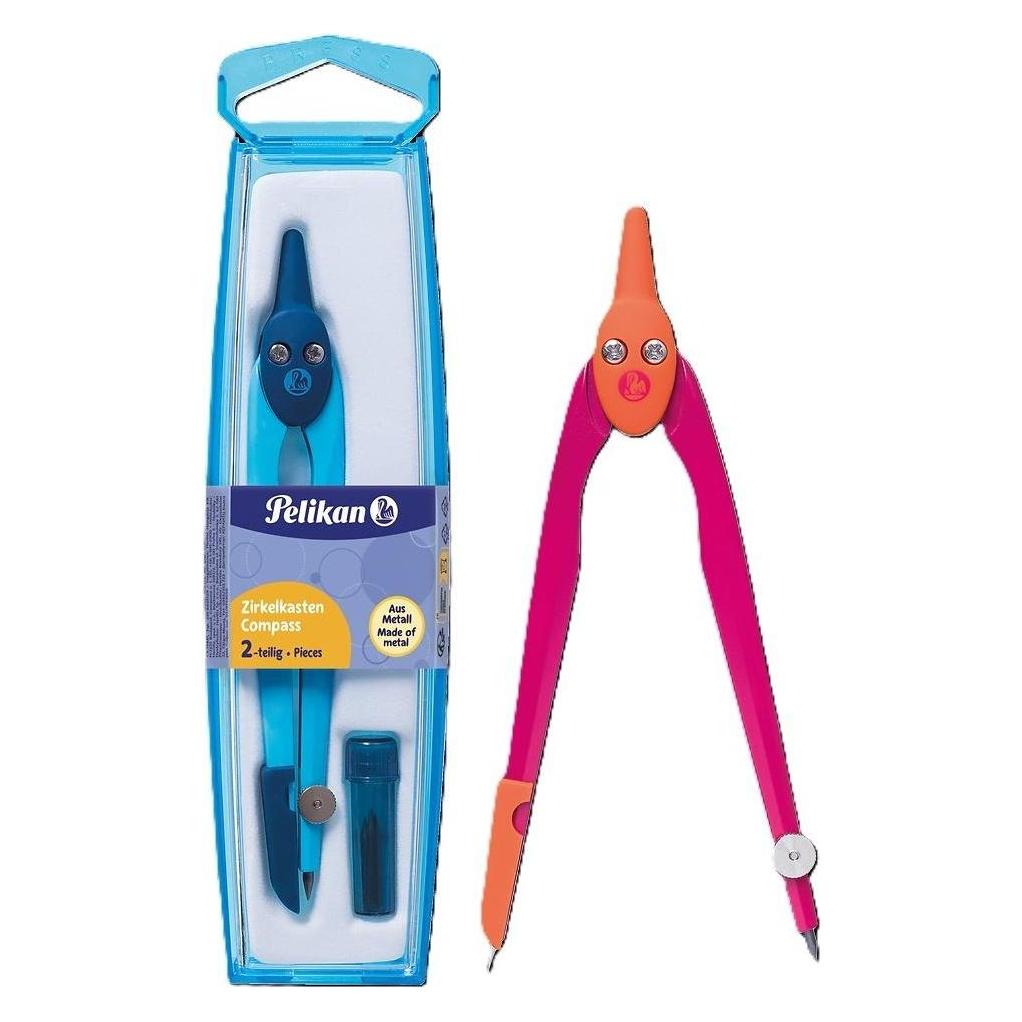 Pelikan Cyrkiel RK (326640)