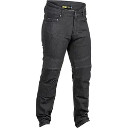 Lindstrands Lejen Motorrad Jeans 52
