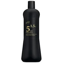 1L pH Peroxide