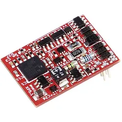 Piko PSD XP 5.1 PluX16