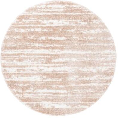 SAFAVIEH Tahoe Shag Inita Moroccan Rug
