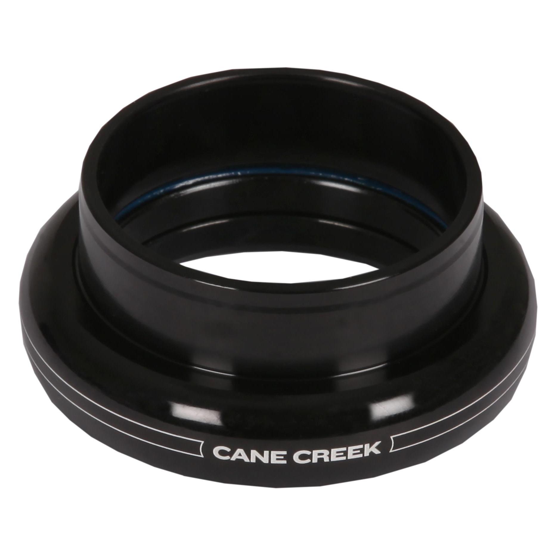 Cane Creek Standard 110 1.5" Cuvette Basse EC44 (BAA0160K)