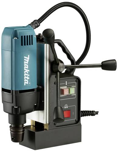 Makita Kernbohrmaschine 1050W