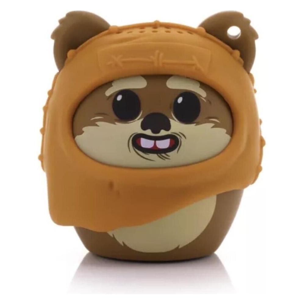 Bitty Boomers Ewok Wicket (4 h) (RS415017)