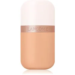 Lancôme, Foundation, Idôle Skintint 26W