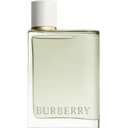 100ml BURBERRY HER Eau de Toilette