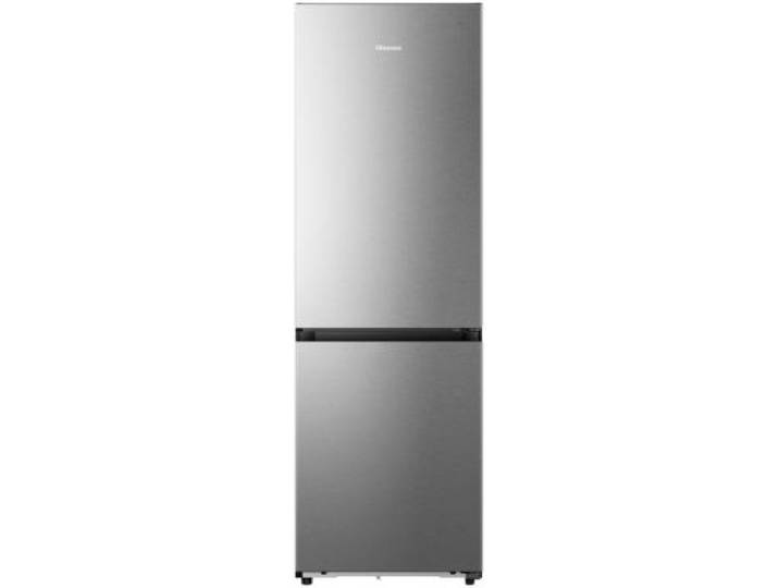 Hisense - Réfrigérateur Combiné Rb3k330saic Freshfit