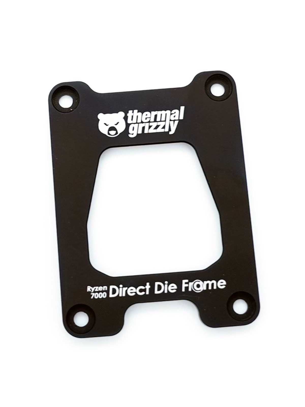 Thermal Grizzly Ryzen 7000 Direct Die Frame