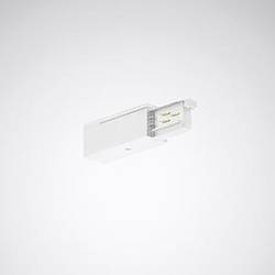Trilux 8881700 Rail Einsp- #8881700 Hochvolt-Schienensystem-Komponente