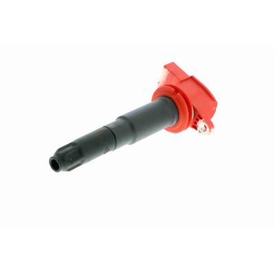 VEMO Zündspule Original Qualität v45700002 für Porsche
