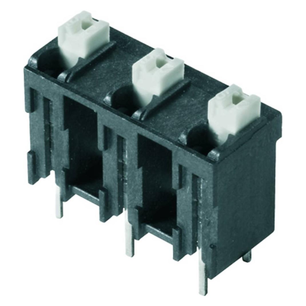 Weidmüller LSF-SMT7500318035SNB (1826140000)