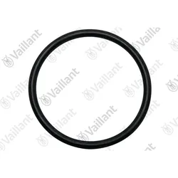 Vaillant O-Ring 1 1/2 0020248445