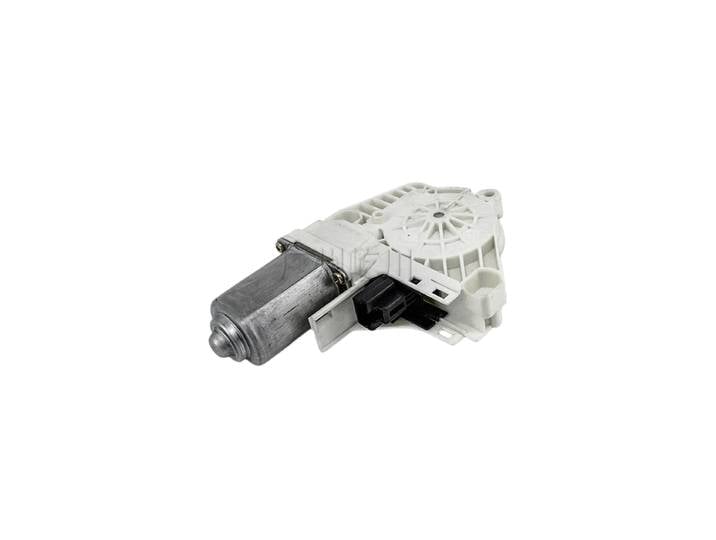 82907373 pour accessoires de camions Volvo, module de lève-vitre électrique, moteur de lève-vitre
