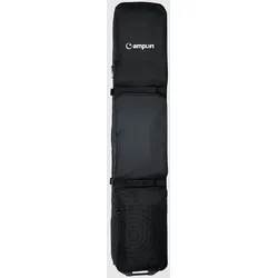 Amplifi Tour Torino 170 Skitasche stealth / black Gr. Uni