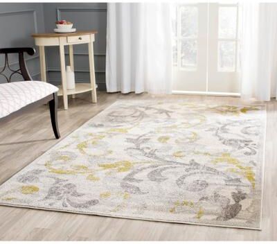 SAFAVIEH Amherst Orpha Modern Rug