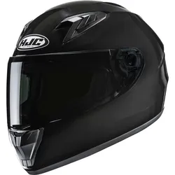 HJC Y10 Jugend Helm