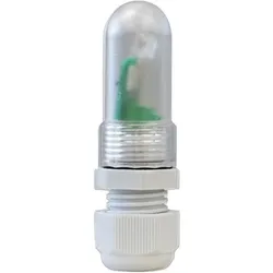Jung Sonnensensor 17 S