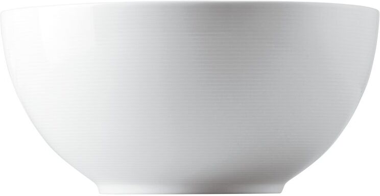 Rosenthal Insalatiera 23,2 cm Loft