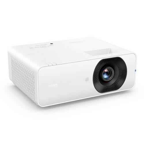 BenQ Beamer LH660 DLP 4600 ANSI-Lumen 1920 x 1080 Full HD Full HD, Integrierter Lautsprecher