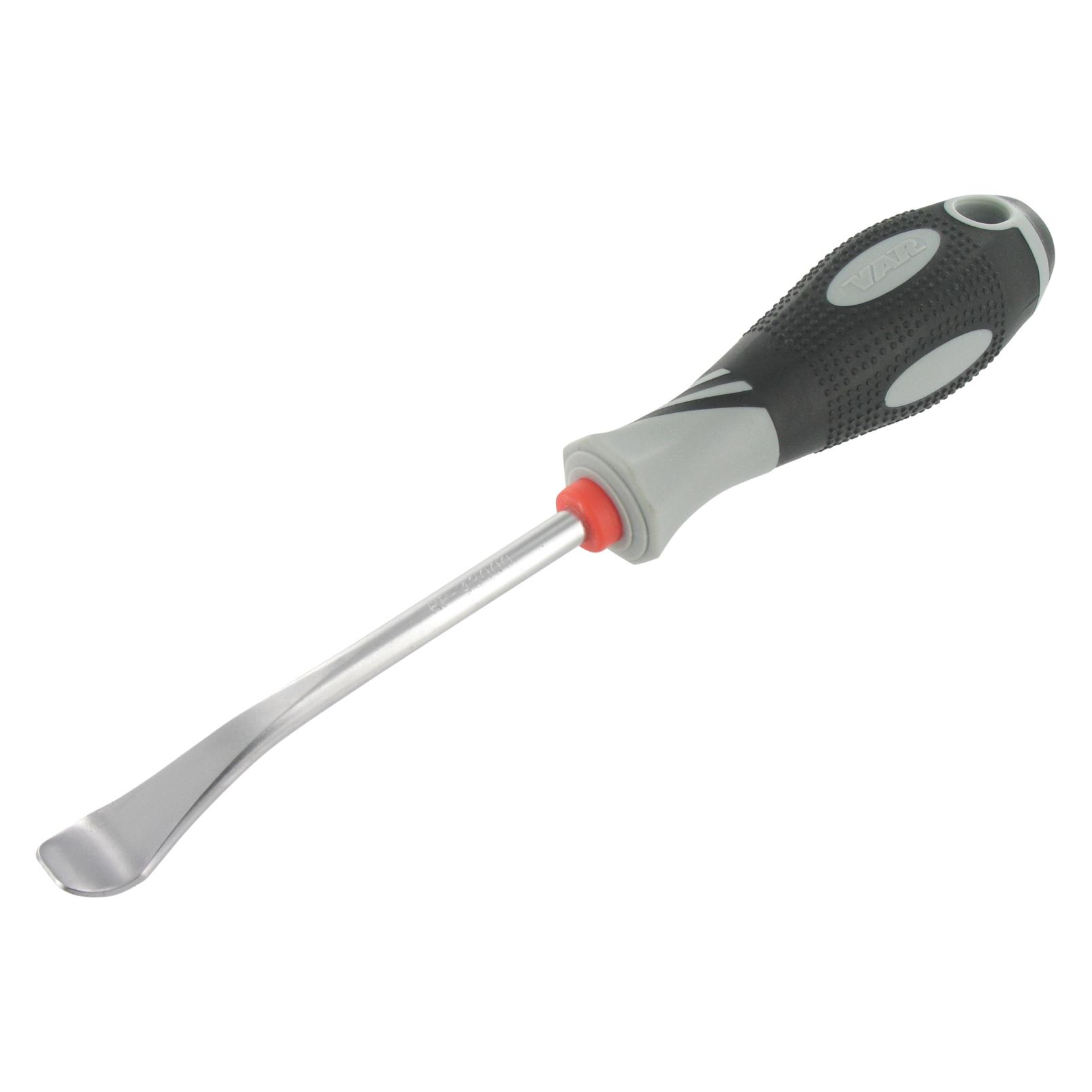 VAR Rp-43000 (VARP43000)