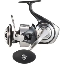 Daiwa 26 CERTATE SW 14000-XH Meeres-Spinnrolle