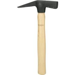 KS Tools 1421417 142.1417 Maurerhammer 800 g 320 mm 1 St.